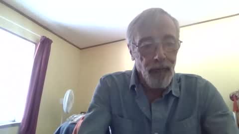 Teak online show from 16, 3, 2026