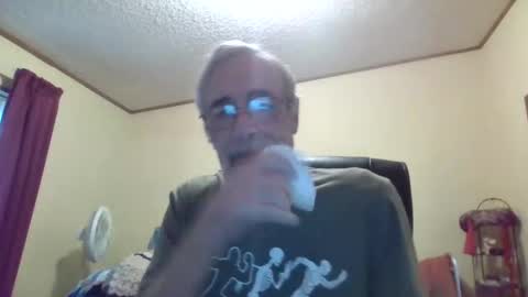 Teak online show from 4, 4, 2026