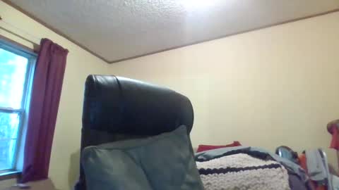 Teak online show from 17, 4, 2026