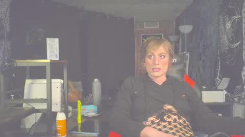 tealjobe online show from 23, 1, 2025