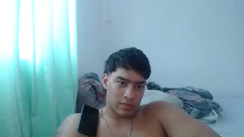 team23hot0 online show from 28, 12, 2024