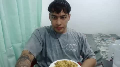 team23hot0 online show from 1, 1, 2025