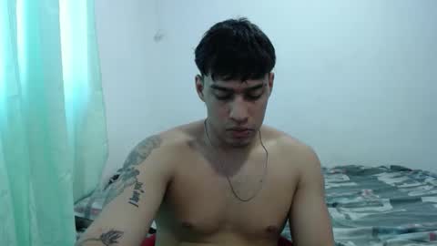 team23hot0 online show from 2, 2, 2025