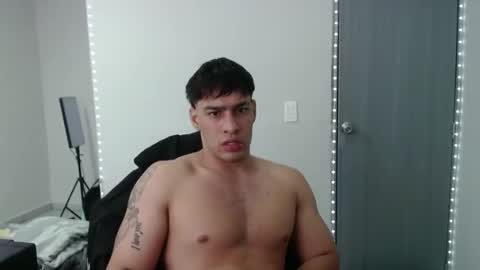 team23hot0 online show from 11, 10, 2025