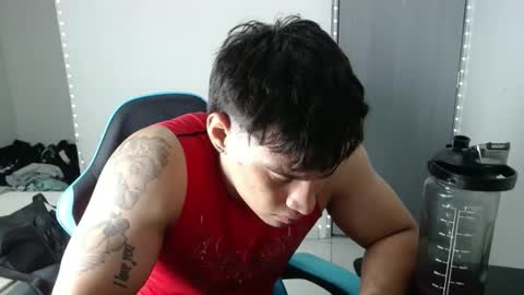 team23hot0 online show from 17, 10, 2025