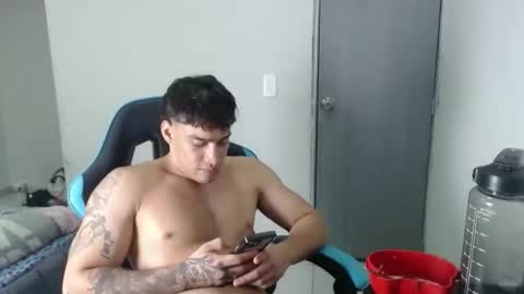 team23hot0 online show from 30, 10, 2025