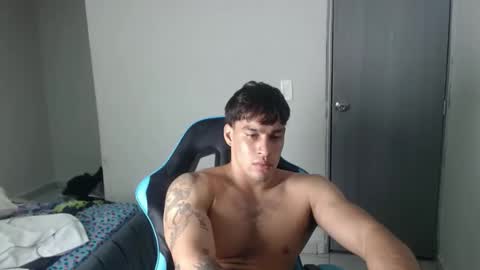 team23hot0 online show from 12, 11, 2025