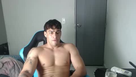 team23hot0 online show from 20, 11, 2025