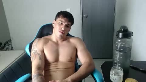 team23hot0 online show from 26, 11, 2025