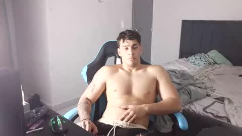 team23hot0 online show from 27, 2, 2026