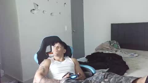 team23hot0 online show from 3, 3, 2026