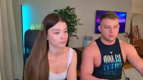 Snapshot of team2fit chatting on 9, 2, 2026 team2fit online show from 9, 2, 2026