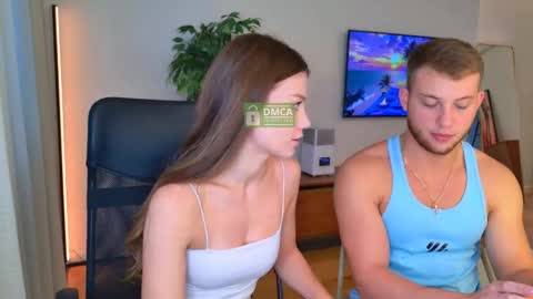 Snapshot of team2fit chatting on 21, 4, 2026 team2fit online show from 21, 4, 2026