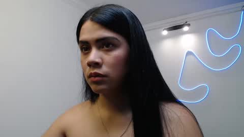 DYNAMITE DUO69 online show from 16, 12, 2024