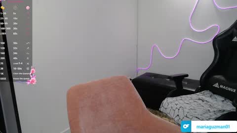 DYNAMITE DUO69 online show from 6, 2, 2025