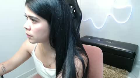 DYNAMITE DUO69 online show from 5, 3, 2025