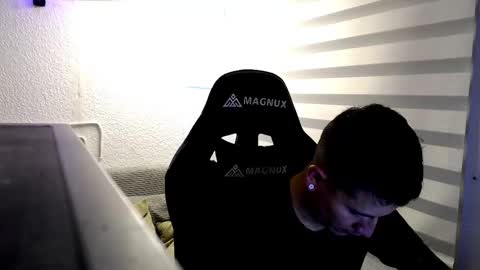 DYNAMITE DUO69 online show from 3, 6, 2026