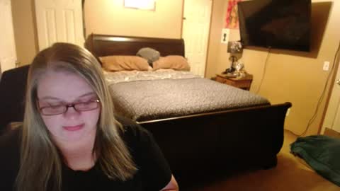 Snapshot of teamdixon chatting on 19, 7, 2026 Team Dixon online show from 19, 7, 2026