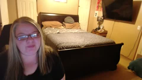 Snapshot of teamdixon chatting on 23, 7, 2026 Team Dixon online show from 23, 7, 2026