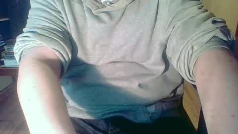 teamnorden991 online show from 24, 2, 2025