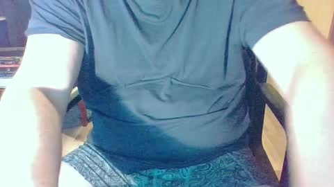 teamnorden991 online show from 12, 3, 2025