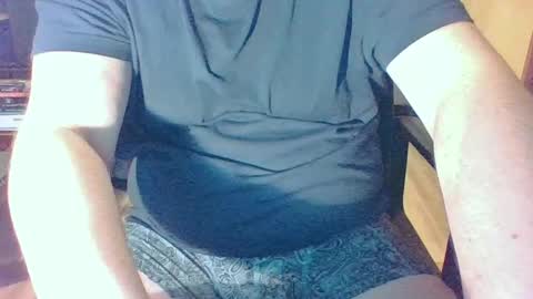 teamnorden991 online show from 12, 3, 2025