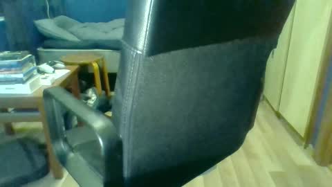 teamnorden991 online show from 10, 9, 2025