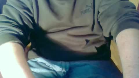 teamnorden991 online show from 19, 10, 2025