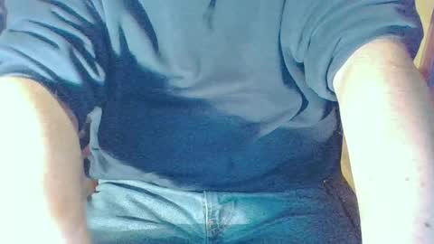 teamnorden991 online show from 18, 11, 2025