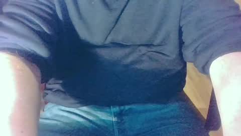 teamnorden991 online show from 19, 3, 2026