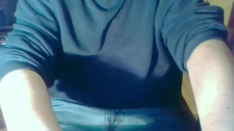 teamnorden991 online show from 12, 4, 2026