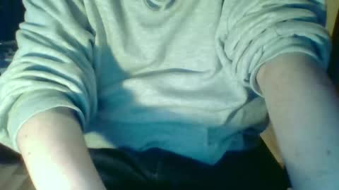 Snapshot of teamnorden991 chatting on 2, 6, 2026 teamnorden991 online show from 2, 6, 2026