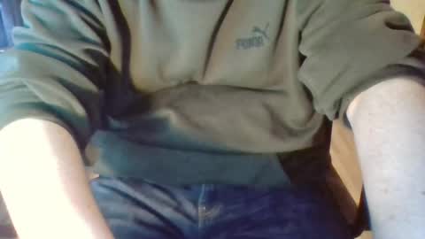 Snapshot of teamnorden991 chatting on 5, 6, 2026 teamnorden991 online show from 5, 6, 2026