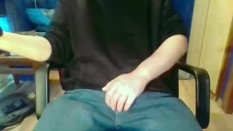 Snapshot of teamnorden991 chatting on 11, 6, 2026 teamnorden991 online show from 11, 6, 2026