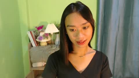 Snapshot of teamo_kiara chatting on 30, 12, 2024 your future wife online show from 30, 12, 2024