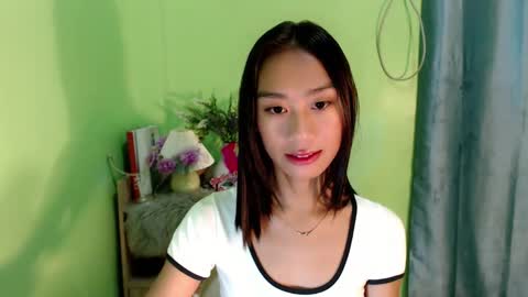 Snapshot of teamo_kiara chatting on 28, 2, 2025 your future wife online show from 28, 2, 2025