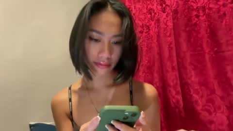 Snapshot of teamo_kiara chatting on 3, 7, 2026 your future wife online show from 3, 7, 2026