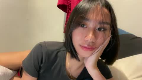 Snapshot of teamo_kiara chatting on 8, 7, 2026 your future wife online show from 8, 7, 2026