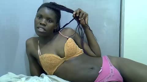 Teana online show from 2, 4, 2026