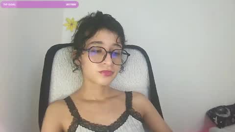 teaonix online show from 9, 5, 2026