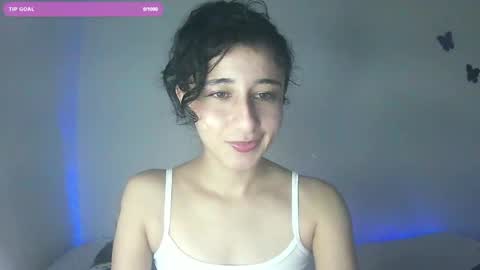 Snapshot of teaonix chatting on 5, 6, 2026 teaonix online show from 5, 6, 2026
