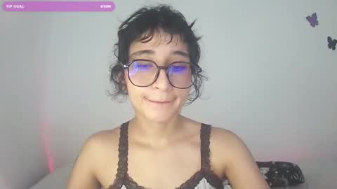 Snapshot of teaonix chatting on 6, 6, 2026 teaonix online show from 6, 6, 2026