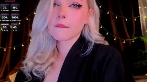 Snapshot of teapartyalice chatting on 28, 4, 2026 Alice online show from 28, 4, 2026