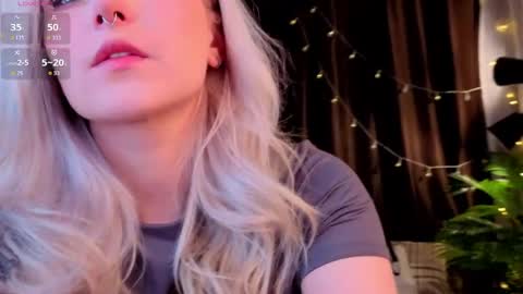 Snapshot of teapartyalice chatting on 27, 5, 2026 Alice online show from 27, 5, 2026