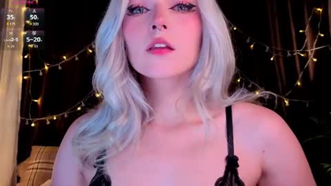Snapshot of teapartyalice chatting on 12, 6, 2026 Alice online show from 12, 6, 2026