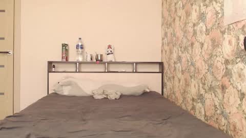 July online show from 7, 3, 2026