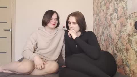 July online show from 9, 3, 2026