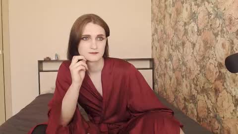 July online show from 22, 3, 2026