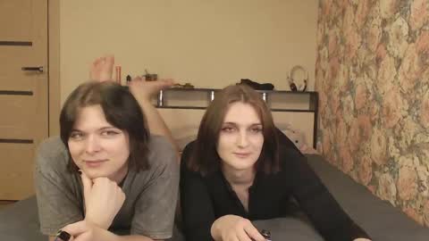 July online show from 21, 5, 2026
