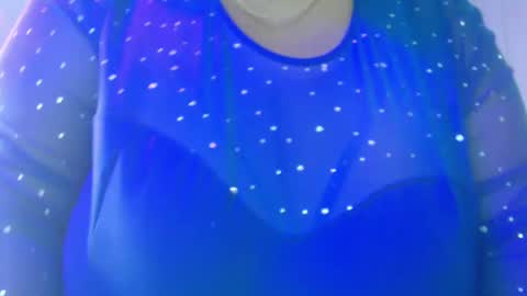 Snapshot of tease_artist chatting on 1, 11, 2025 Reina online show from 1, 11, 2025